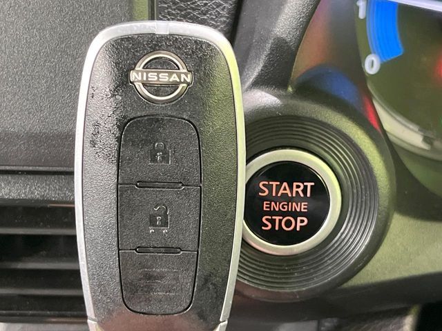 NISSAN DAYZ 2024 Image 31