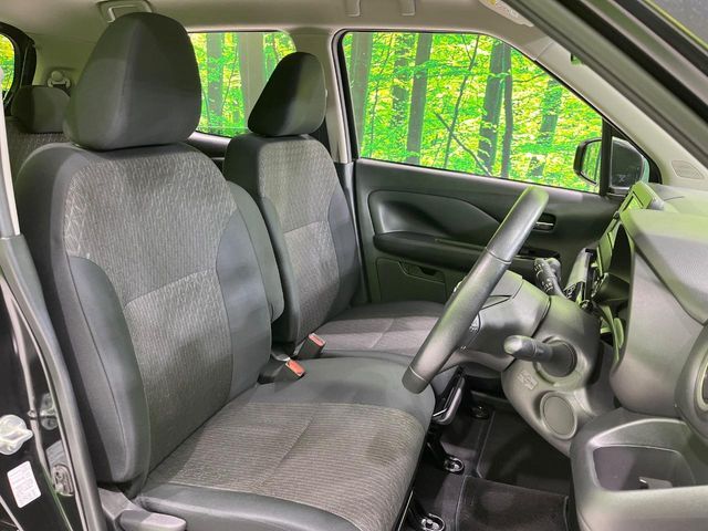 NISSAN DAYZ 2024 Image 31