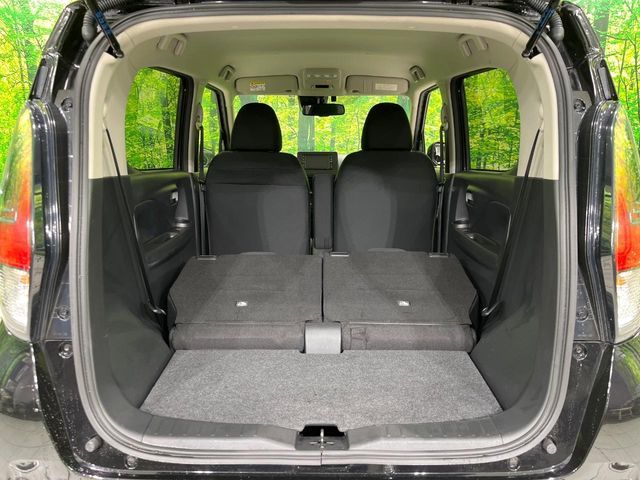 NISSAN DAYZ 2024 Image 31