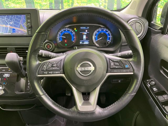 NISSAN DAYZ 2024 Image 31