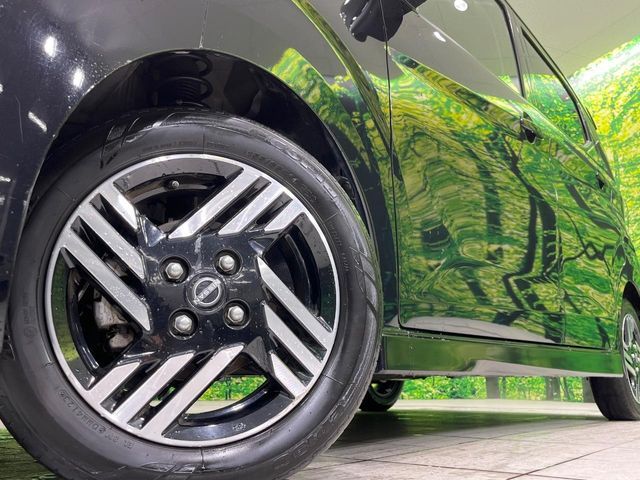 NISSAN DAYZ 2024 Image 31