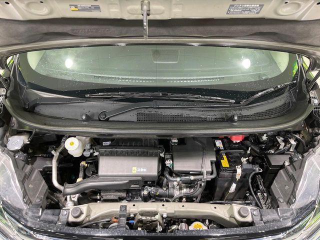 NISSAN DAYZ 2024 Image 31