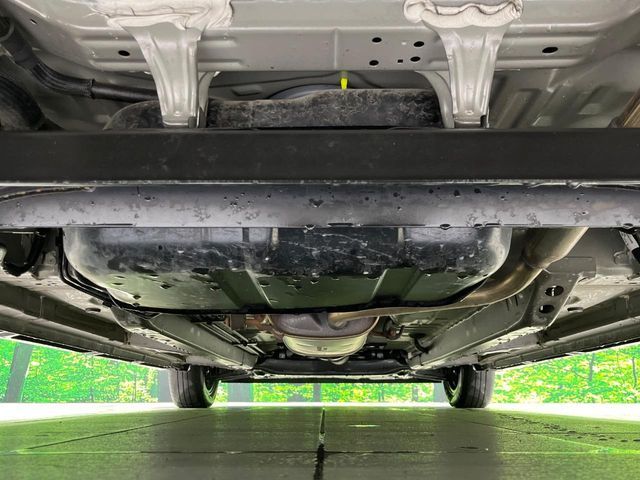 NISSAN DAYZ 2024 Image 31