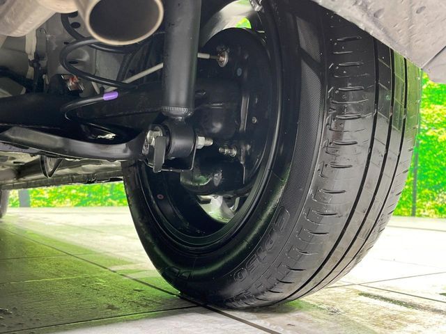 NISSAN DAYZ 2024 Image 31