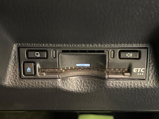 TOYOTA YARIS CROSS 2025 Image 31