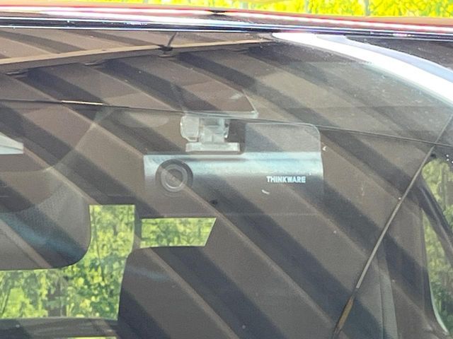 TOYOTA YARIS CROSS 2025 Image 31