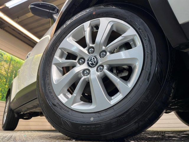 TOYOTA YARIS CROSS 2025 Image 31