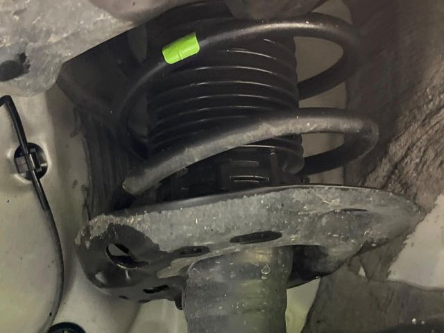 TOYOTA YARIS CROSS 2025 Image 31