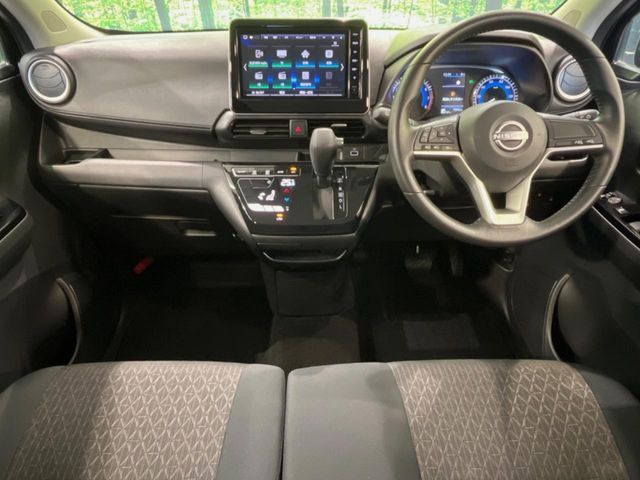 NISSAN DAYZ 2024 Image 31