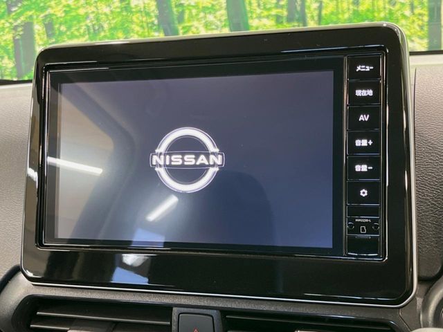 NISSAN DAYZ 2024 Image 31