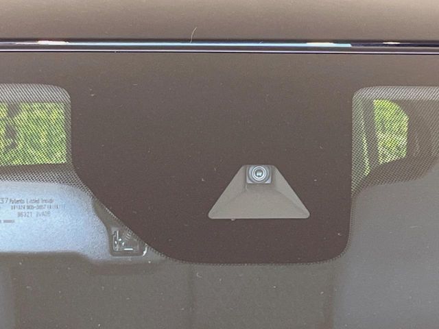 NISSAN DAYZ 2024 Image 31