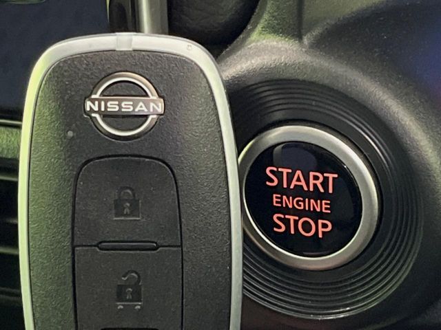 NISSAN DAYZ 2024 Image 31