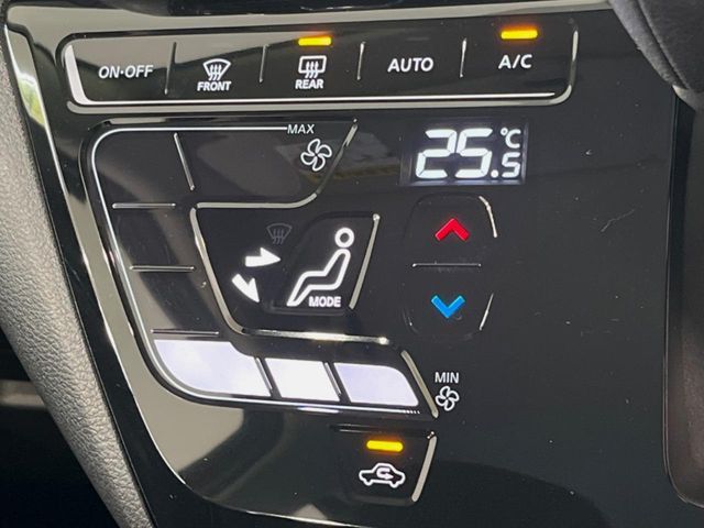 NISSAN DAYZ 2024 Image 31