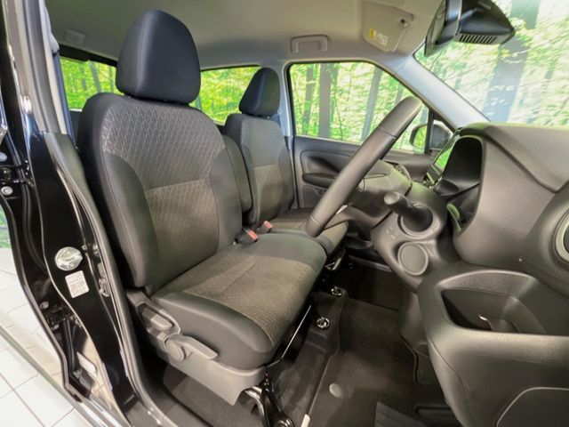 NISSAN DAYZ 2024 Image 31