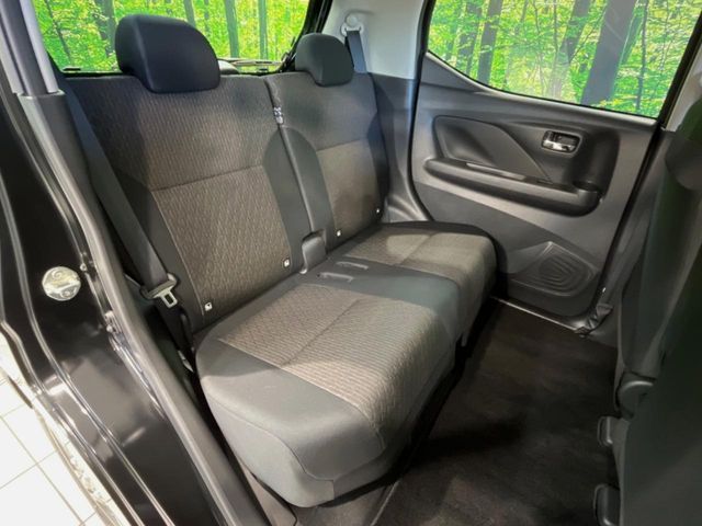 NISSAN DAYZ 2024 Image 31