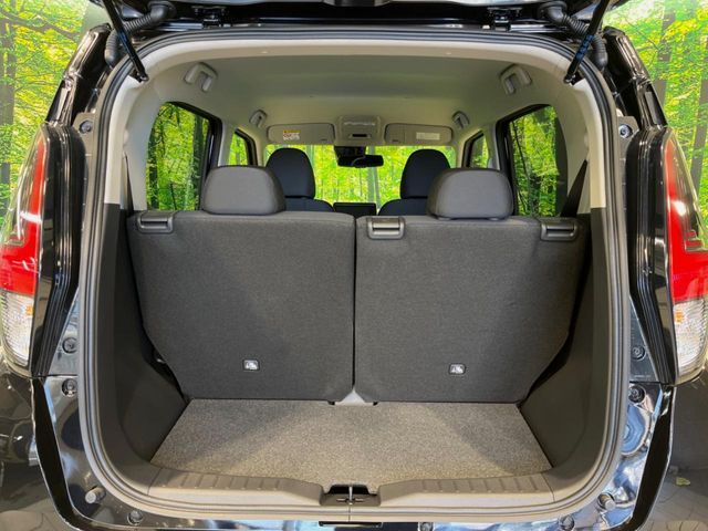 NISSAN DAYZ 2024 Image 31