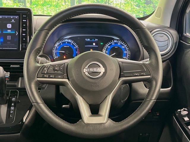 NISSAN DAYZ 2024 Image 31