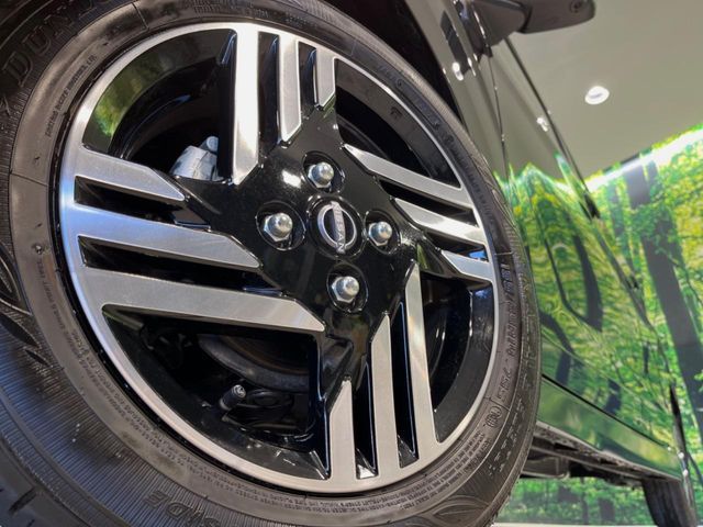 NISSAN DAYZ 2024 Image 31