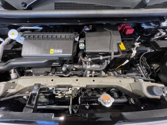 NISSAN DAYZ 2024 Image 31