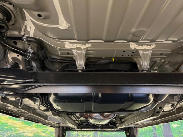 NISSAN DAYZ 2024 Image 31