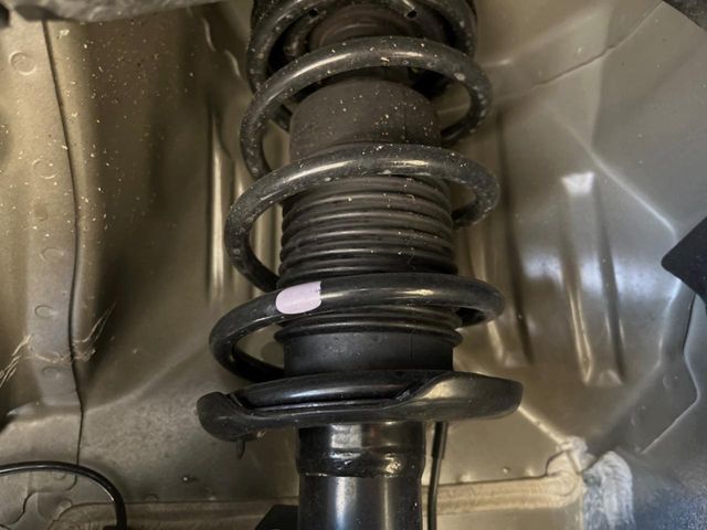 NISSAN DAYZ 2024 Image 31