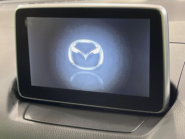 MAZDA DEMIO 2015 Image 31