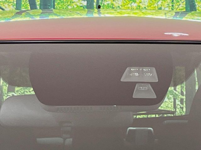 MAZDA DEMIO 2015 Image 31