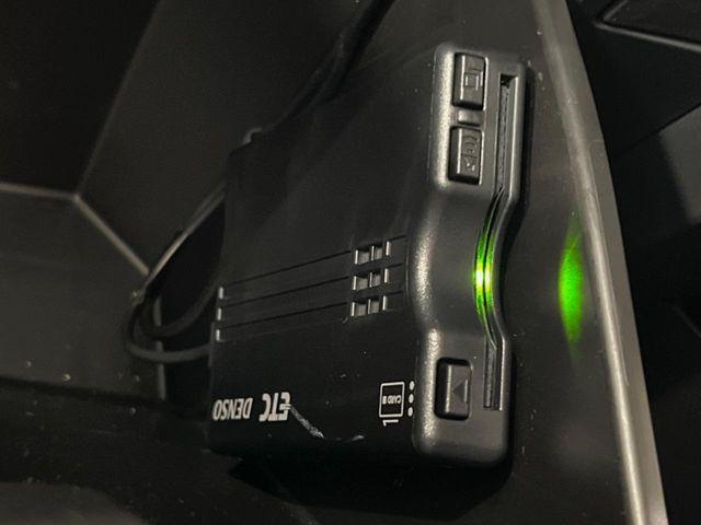 MAZDA DEMIO 2015 Image 31