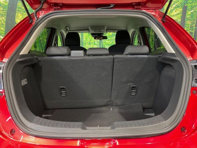 MAZDA DEMIO 2015 Image 31