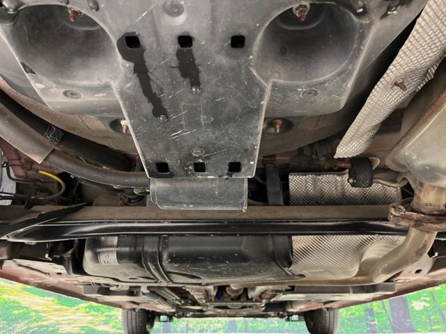 MAZDA DEMIO 2015 Image 31