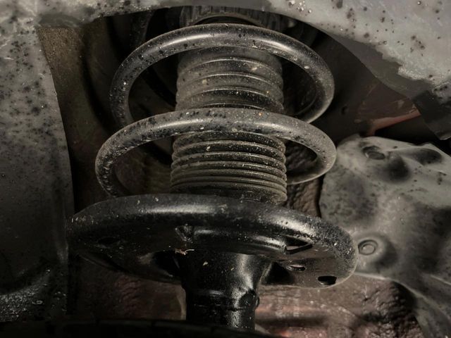 MAZDA DEMIO 2015 Image 31