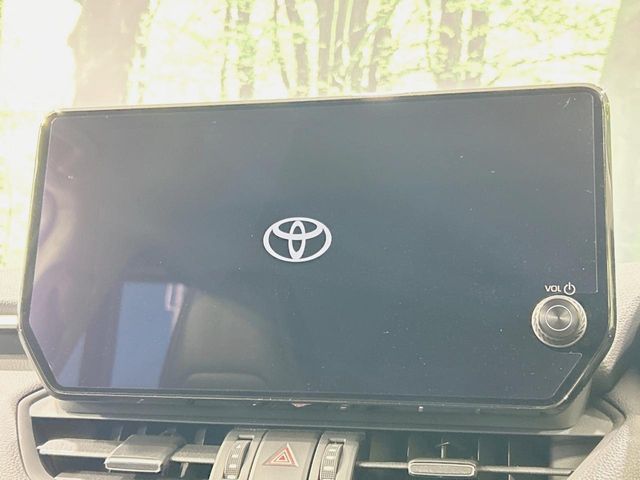 TOYOTA RAV4 4WD 2023 Image 31