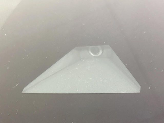 TOYOTA RAV4 4WD 2023 Image 31