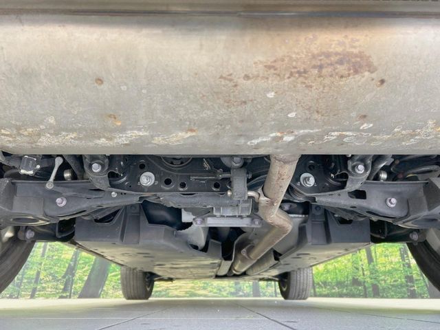 TOYOTA RAV4 4WD 2023 Image 31