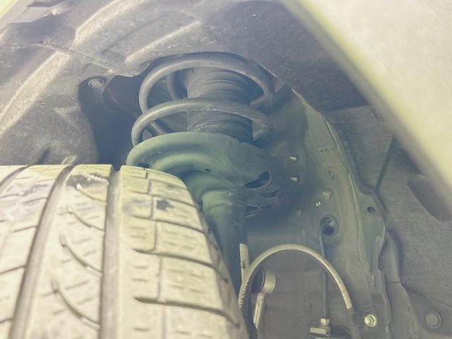 TOYOTA RAV4 4WD 2023 Image 31