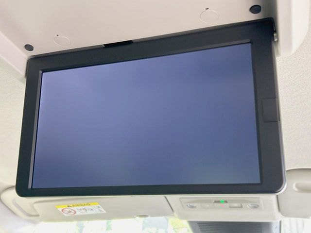 NISSAN SERENA  WG 2023 Image 31