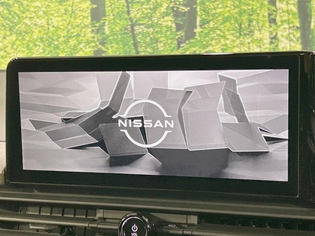 NISSAN SERENA  WG 2023 Image 31