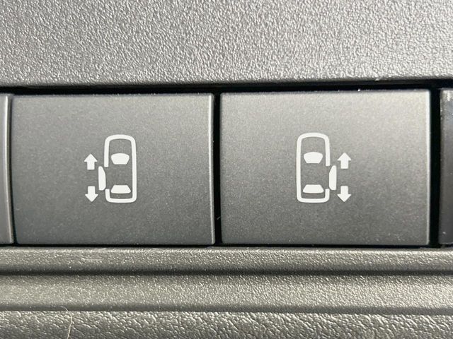 NISSAN SERENA  WG 2023 Image 31