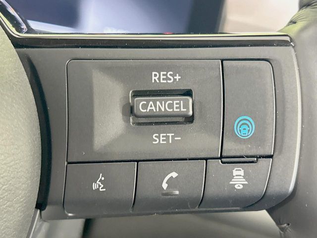 NISSAN SERENA  WG 2023 Image 31