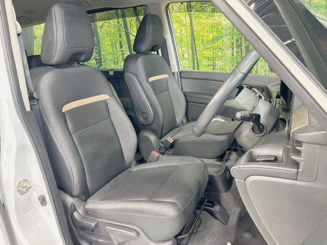 NISSAN SERENA  WG 2023 Image 31