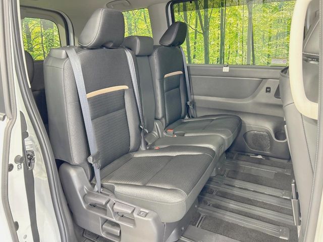 NISSAN SERENA  WG 2023 Image 31