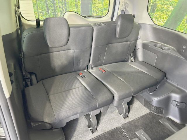 NISSAN SERENA  WG 2023 Image 31