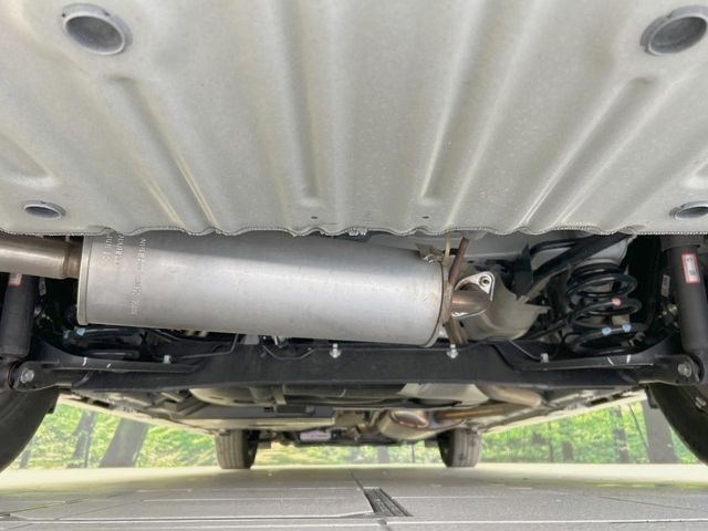 NISSAN SERENA  WG 2023 Image 31