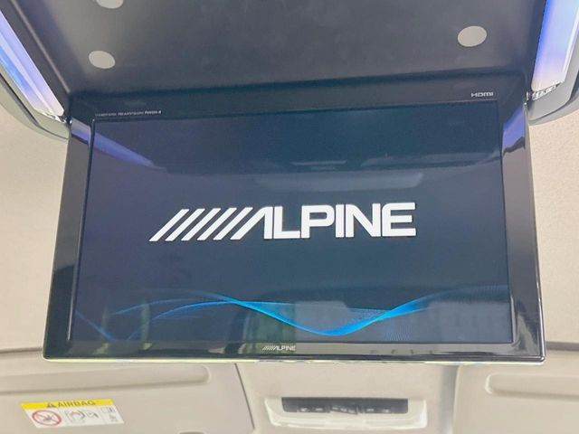 NISSAN SERENA  S-HYBRID 2020 Image 31