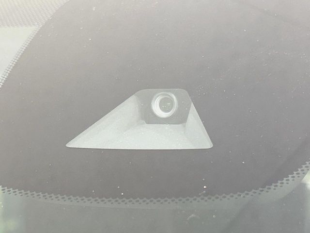 NISSAN SERENA  S-HYBRID 2020 Image 31