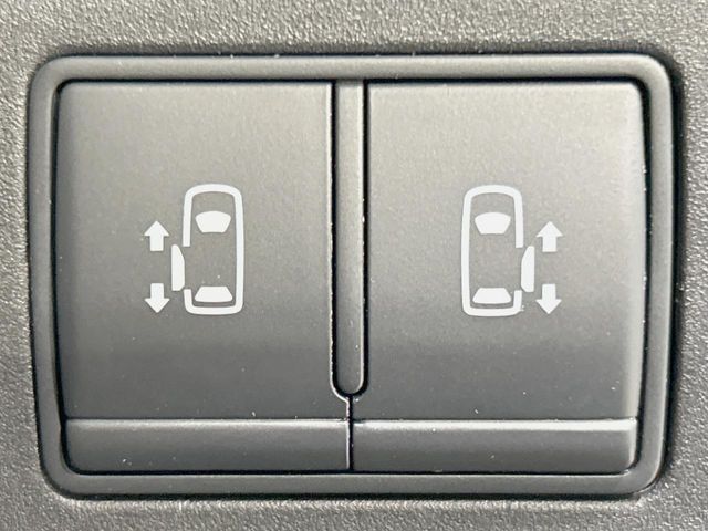 NISSAN SERENA  S-HYBRID 2020 Image 31