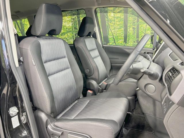 NISSAN SERENA  S-HYBRID 2020 Image 31