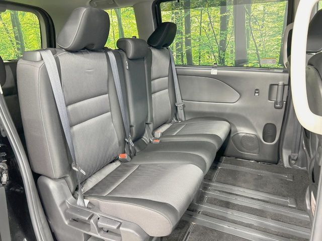 NISSAN SERENA  S-HYBRID 2020 Image 31