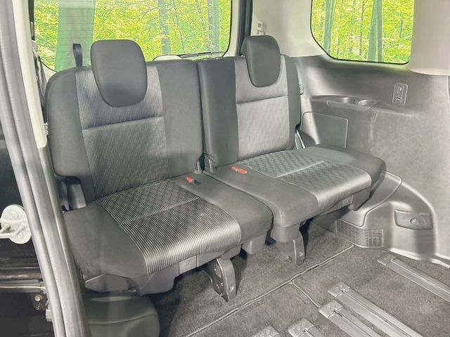 NISSAN SERENA  S-HYBRID 2020 Image 31