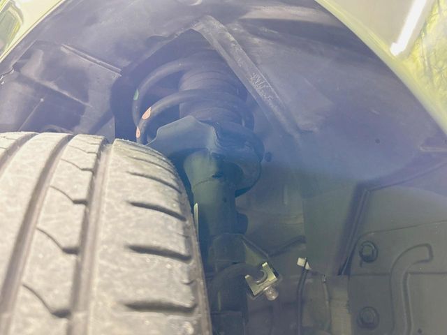 NISSAN SERENA  S-HYBRID 2020 Image 31